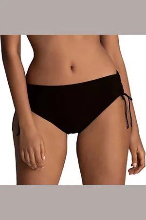 Rosa Faia Damen Ive Bottom Bikinihose,, per pack , 46 (Herstellergröße: 46)