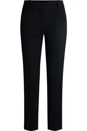 HUGO BOSS Hetana