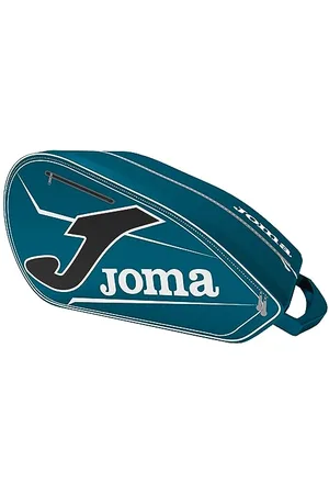Joma Unisex Bag,Backpack