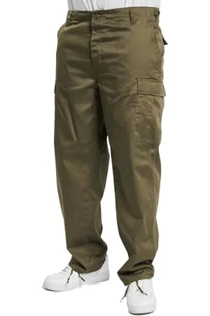 Brandit US Ranger Pants, Farbe: , Größe: S
