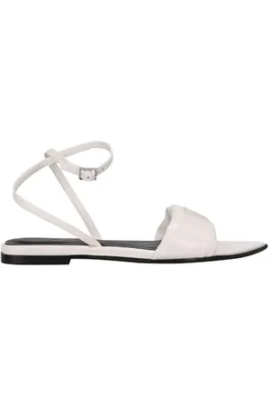 HUGO BOSS Ellye_Sandal_NAPD
