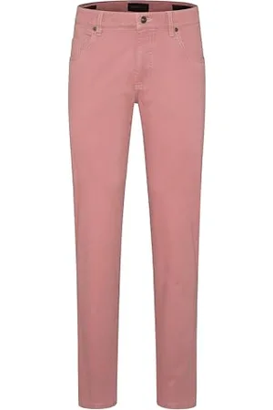 Bugatti Herren Freizeithose