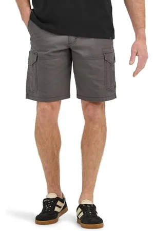 Lee Herren Extreme Motion Swope Cargo-Shorts Cargos, , 58
