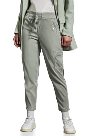 Street one Damen A378679 Cargo Hose, , 46W / 28L EU