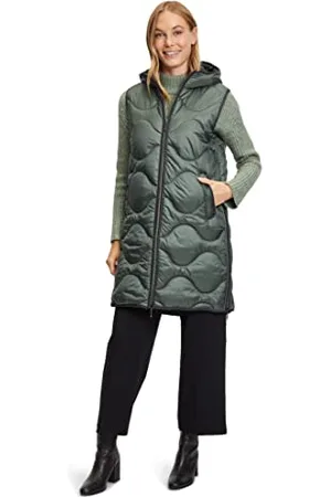 gil-bret Damen 9013/6264 Weste, , 44