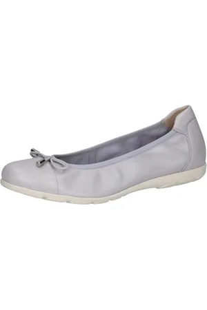 Caprice Ballerina 9-22154-42 849 G-Weite