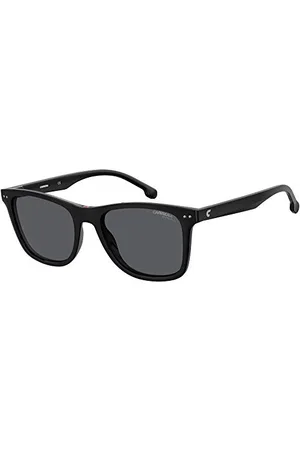 Carrera Unisex 2022t/s Sunglasses, , 51