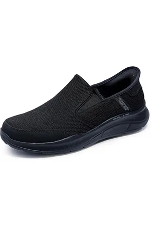 Skechers Herren Sneakers, , 43 EU