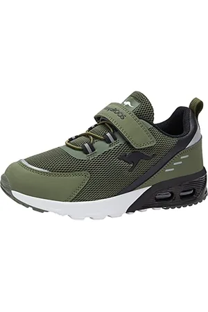 KangaROOS Kx-arg Ev Sneaker, , 39 EU