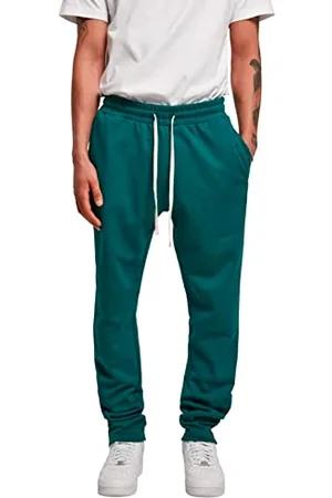 Urban classics Men