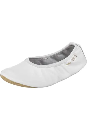 LICO G 1 Unisex Kinder Gymnastikschuhe, , 25 EU