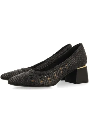 Gioseppo Damen Nitra Schuhe, , 36 EU