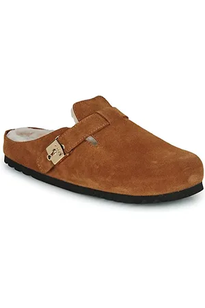 Scholl Damen Grace Sandale, , 41 EU