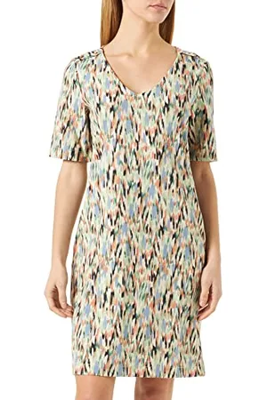 Garcia Damen Kleid