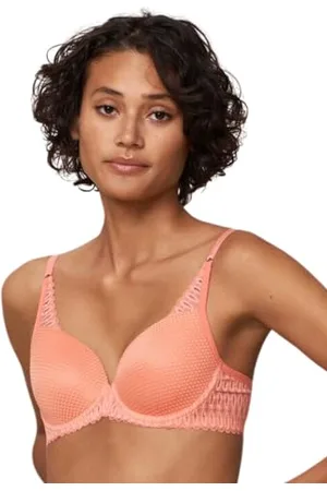 Triumph Women