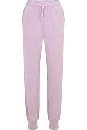 Fila Damen BALIMO high Waist Freizeithose, , XL