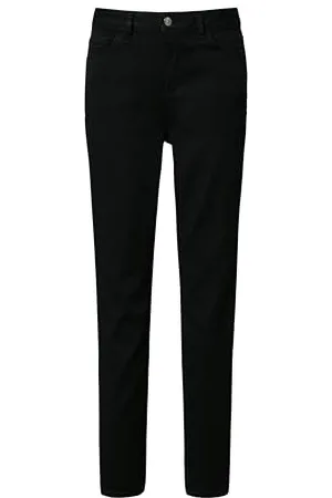 Comma, Jeans-Hose