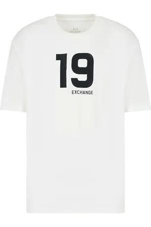 Armani Exchange Men