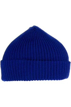 Regatta Herren Watch Cap, , Einheitsgröße