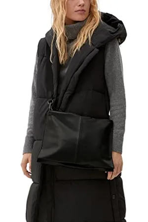 QS by s.Oliver (Bags) Women