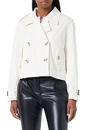 HUGO BOSS Women