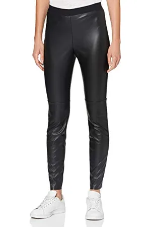 HUGO BOSS Women