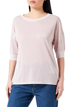 Geox Women