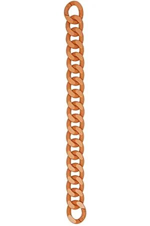 liebeskind Berlin Strap 4-FANCY STRAPS