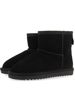 Gioseppo Coffs Mode-Stiefel, , 28 EU