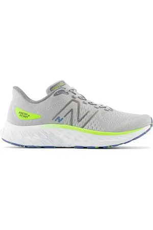 New Balance Herren Evoz Sneaker, , 41.5 EU