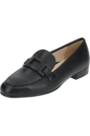 ARA Damen Kent Slipper, , 41 EU Schmal