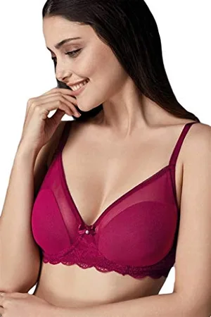 Dagi Women