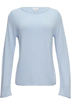 QS by s.Oliver Damen 2163291 Pullover, ,44