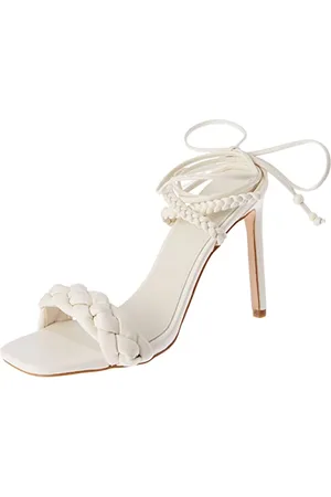 Guess Damen Bingo Sneaker, , 40 EU