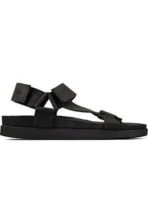 Clarks Herren Sunder Range Sandale, , 40 EU