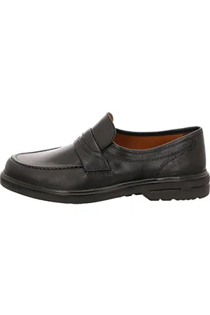 Sioux Herren Slipper Slipper PERU, , 40.5 EU ( 7 UK)