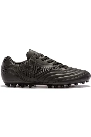 Joma Herren Agus2521ag Oxford-Stiefel, , 43.5 EU