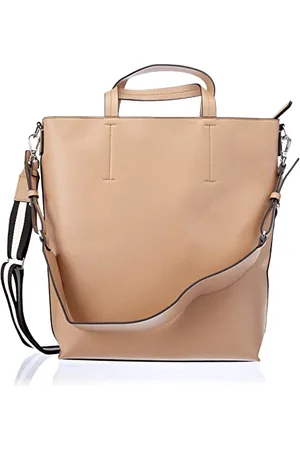 QS by s.Oliver Tasche, Shopper Large