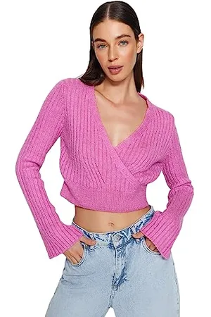 Trendyol Women