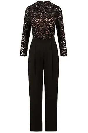 Apart ApartFashion Overall