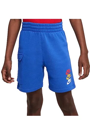 Nike NSW SI Cargo T-Shirt, , 33 EU