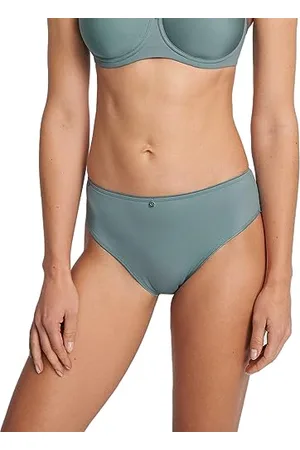 Susa Damen Catania Slip, , 42