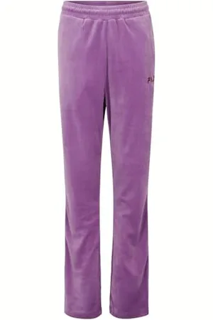 Fila Modern Lonsheim Track Pants, , 146-152 EU