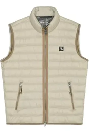 Marc O’ Polo Marc O