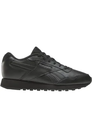 Reebok Herren Glide Sneaker Sneaker, ,40.5 EU