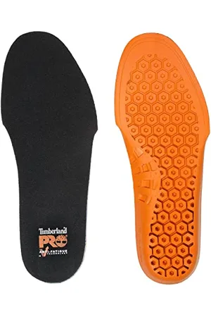 Timberland Unisex 91621SM Outdoor-Ausrüstung, , Small/Medium