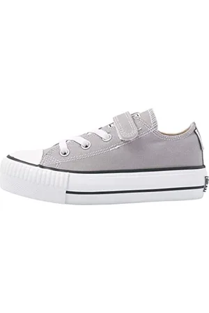 British Knights Kaya Low Sneaker, , 34 EU