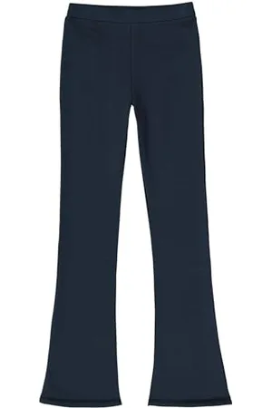 Garcia Mädchen Legging