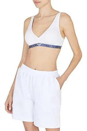 Emporio Armani Women