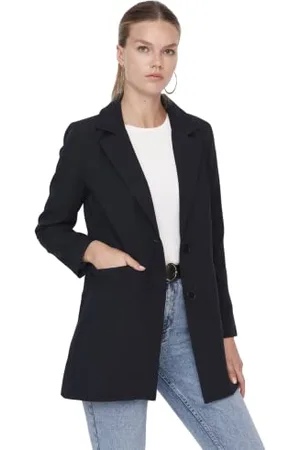 Trendyol Women